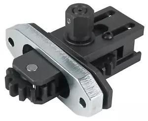 KS TOOLS Girante Motore per Iveco, 70x125mm - Foto 1 di 2