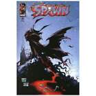 Spawn #68 in Near Mint minus condition. Image comics [y;