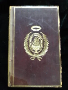 MEMOIRES DE MARMONTEL J-A FOULON LITTERATURE/BIOGRAPHIE/FRANCE 920 - Bild 1 von 3