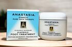 Anastasia Diabetic Foot Treatment - Diabetic Pure Skin Therapy - 4 oz