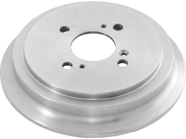 Tambor de freno trasero para 1995-2002 Suzuki Esteem 1997 1996 1998 1999 2000 HK211GM Foto 1 de 1