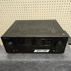 Pioneer Elite VSX-LX104 7.2-Channel Network AV Receiver(Not Work-For Parts)#1285 - Picture 1 of 2