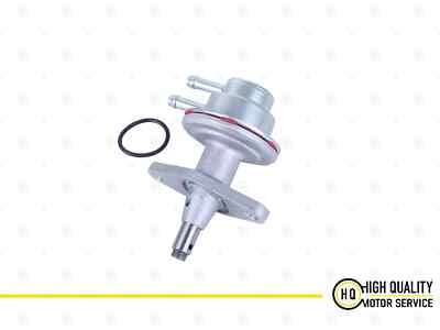 Fuel supply pump For Deutz 04175474, F 4L1011, F 3L1011, BF 4L1011, 1011. - Image 1 of 3