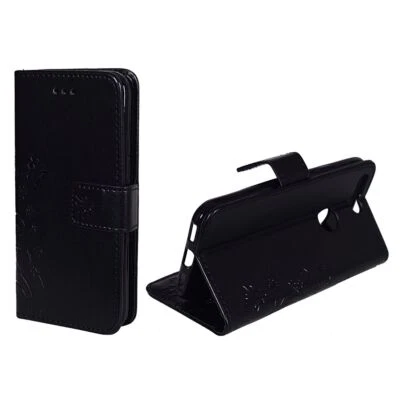 Custodia cellulare Protezione Case per Google Pixel Cover Borsa Cassa - Immagine 1 di 3