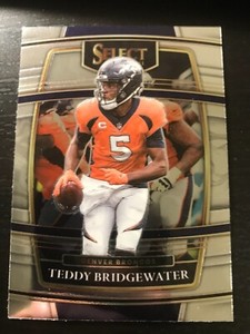 2021 Panini Select Football -PICK YOUR CARDS-BASE/PRIZM DIE CUTS/ROOKIES/INSERTS