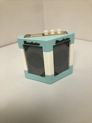 NEW DANELECTRO HODAD 21007598 Mini Amp - image 1 of 4