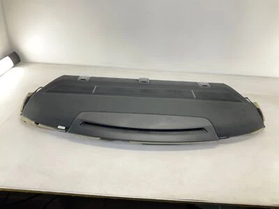 14-19 MERCEDES-BENZ CLASE CLA C117 CLA250 paquete maletero trasero bandeja panel de ajuste CM Foto 1 de 4