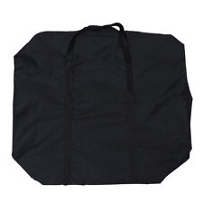  Luggage Storage Bag Large Capacity Bedding Oversized Outdoor Pillows Thicken