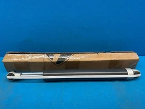 Falcon Shocks 18-01-11-310-250 2.5" Shock Absorber For Ford Super Duty - Picture 1 of 8