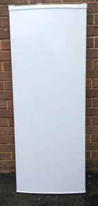 Lec Upright Freezer White Replacement Door 082638954 3700130041 503700130041 - Picture 1 of 7