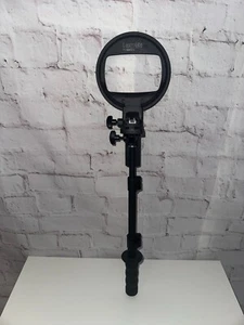 Lastolite Professional Stick - Bild 1 von 7