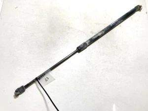 3m71a406a10ad 3m71-a406a10-ad Trunk Luggage Shock Lift Cylinder, G FR1008377-23 - Picture 1 of 5
