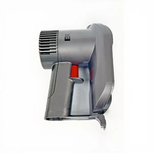 ORIGINAL DYSON DC31 DC34 DC35 MOTOR NUR HAUPTGEHÄUSE TYP B SCHRAUBE 965558-09 - Bild 1 von 4