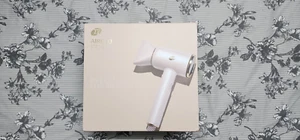 T3 Aire IQ Hair Dryer Kit with Quick Dry Concentrator, Style Concentrator - Picture 1 of 11