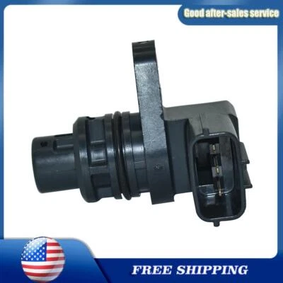 Speed Sensor For 99-2003 Mazda 2 3 5 6 CX-7 MX-5 Miata Protege G4T08671 917649 - Image 1 of 4