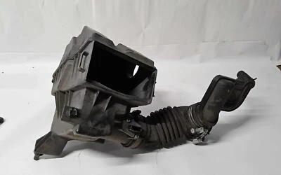 Purificador de aire NISSAN NV 200 13 14 15 16 17 18 19 20 21 Foto 1 de 3