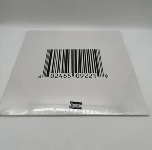 Pusha T My Name Is My Name Limited Edition Vinyl Brand New In Hand Ships Now - Picture 1 of 2