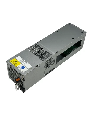 Dell 0998648-03 PV ME4084 Fan Module DHSIFGD-19078G93JN 0988058-53 w60 - Image 1 of 2