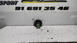 RESISTENCIA CALEFACCION / 283148 PARA SEAT IBIZA 6L1 1.6 16V - Imagen 1 de 4