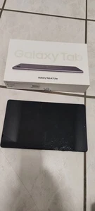 Samsung Galaxy Tab A7 Lite, 8,7", WiFi, Grau, 32GB - SM-T220 - Bild 1 von 5