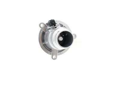 Termostato Mahle para BMW X5 2004-2018, 2020-2023 77969JNVF 2007 2008 2013 2014 Foto 1 de 2