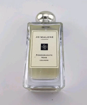 Jo Malone Pomegranate Noir Cologne 100ml Fragrance  New With Box - Image 1 of 2