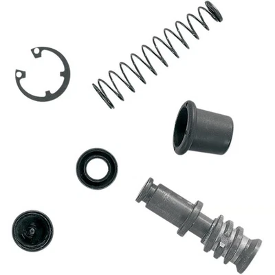MOOSE RACING 06-901X FRONT CYLINDER REBUILD KIT 2001 YAMAHA YZ80-426/WR250-426F - Image 1 of 4