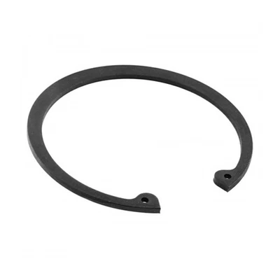 Anillo de retención de cojinete de rueda ACDelco genuino para Honda CR-Z 2011-2015 | Delantero Foto 1 de 4