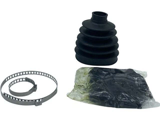 Kit de arranque CV delantero exterior EMPI 94JZ37F para GMC Acadia 2007-2013 AWD Foto 1 de 1