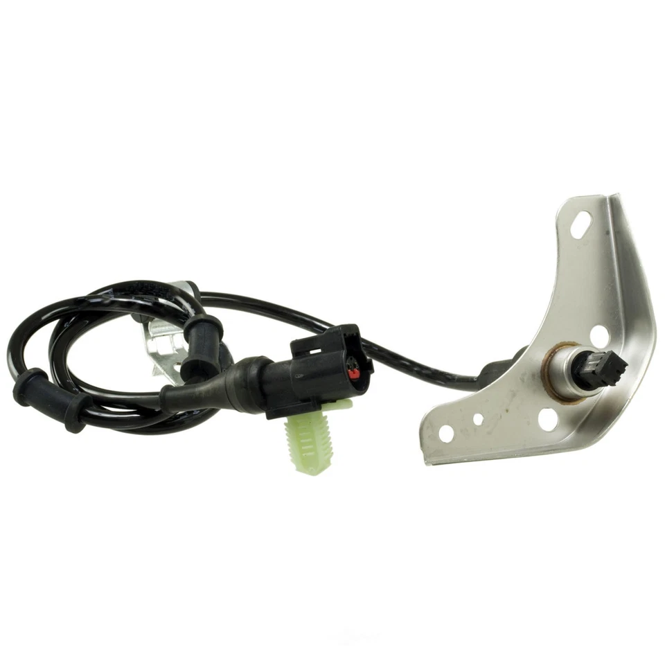 ABS 车轮速度传感器适用于 2005 - 2007 年福特 E-250 E-250,E-350 Super Duty E-450 Su — 第 1/4 张图片