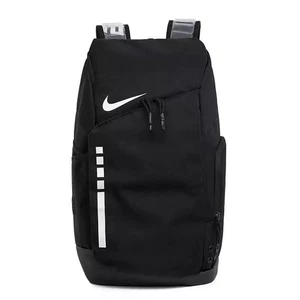 Nike Hoops Elite 32L Capacity Backpack - School/Basketball/Gym Delivery Backpack - Picture 1 of 6
