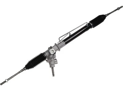 For 2000-2004 Subaru Legacy Steering Rack API 31252CBRD 2001 2002 2003 - Image 1 of 2
