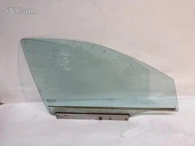 VETRO SCENDENTE ANTERIORE DESTRO PER OPEL Astra G S. Wagon 90521810 X17DTL (98> - Immagine 1 di 2