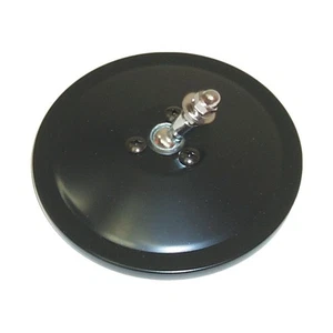 OMH69RP Brothers Trucks Mirror Head  Driver or Passenger Side for Chevy 100-22 - Picture 1 of 1