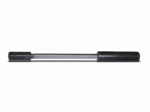 5mm Spare Assembly Pilots for mechanical type puller valve guide - Bild 1 von 1