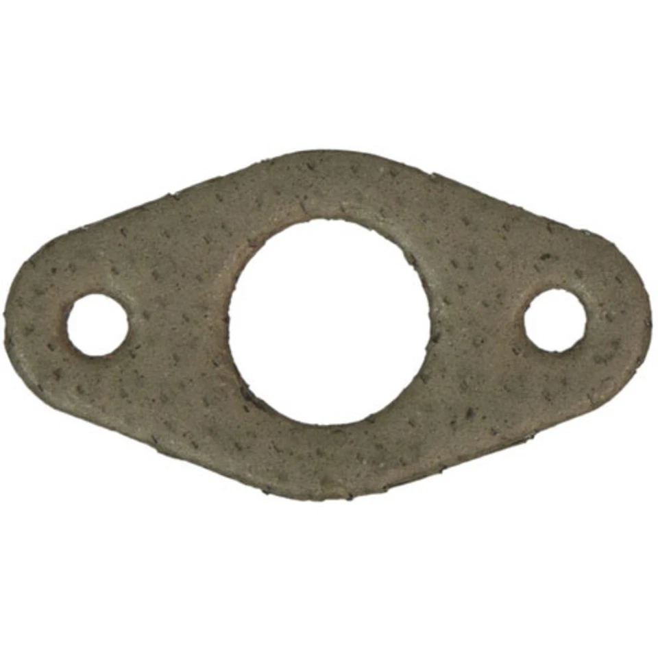 Junta de válvula 72535 Felpro EGR para camioneta Ram Dodge Charger Jeep Grand Cherokee Foto 1 de 1