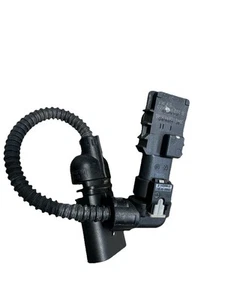 2012-2014 VW PASSAT 2.5L Pressure Sensor 07K-906-051-B Oem 🔥🚗 - Picture 1 of 2