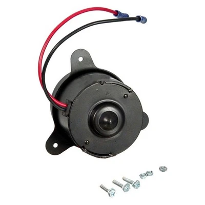 For Nissan Sentra 1995-1999 VDO PM2507 Engine Cooling Fan Motor Foto 1 de 3