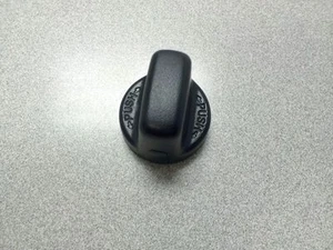 2007 2009 2011 2012 2013 Mazda CX9 interruptor de encendido perilla exterior nuevo fabricante de equipos originales - Imagen 1 de 1