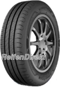 175/65 R14 82T Goodyear EfficientGrip Compact 2 Sommerreifen - Bild 1 von 2