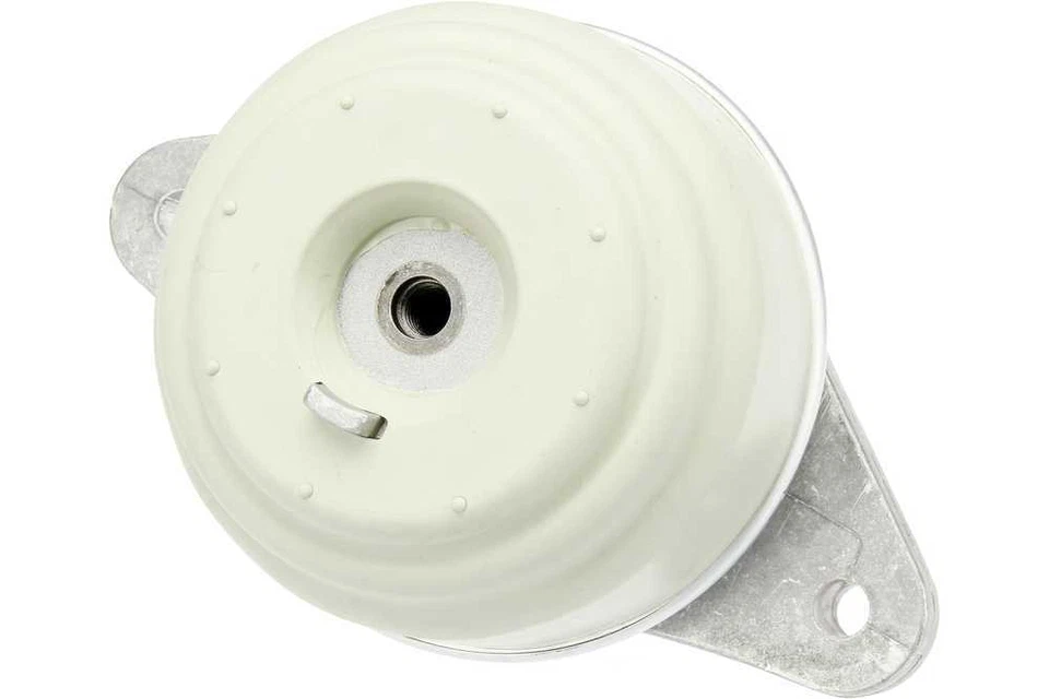 Piezas de montaje motor URO 2212400817 para Mercedes-Benz C300, S550 Foto 1 de 1