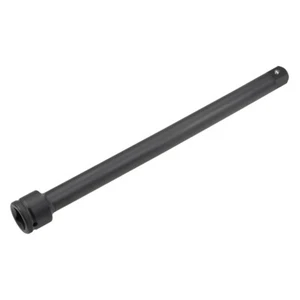 3/4 Inch Drive by 16 Inch Impact Extension Bar Cr-Mo Steel - Picture 1 of 4