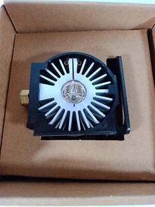 Módulo de bombilla de repuesto de xenón Stryker X8000 220-201-000 300 vatios - Imagen 1 de 5
