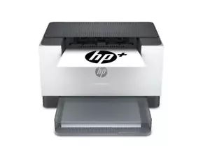 HP LaserJet M209dw Monochrome Printer - Picture 1 of 5
