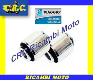 SILENT BLOCK CARTER MOTORE SUPPORTO PER PEUGEOT GEOPOLIS 250-300 ''ORIGINALI'' - Imagen 1 de 1