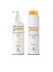 Lendan pilosome B-trixil complex hair thickening shampoo and lotion 10.9 oz/6.8 