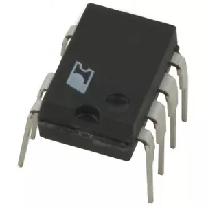 LNK304PN AC - Dc Off-Line Schalter Ic,Integriert Mosfet,85 Unterdruck - 265 Pin - Bild 1 von 1