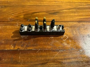 Modulo Murr Elektronik 56623 - Foto 1 di 3