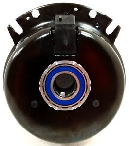 Embrague de toma de fuerza Grasshopper 388771 OEM usado en 620T, 623T, 729T6, 729BT6 y 735BT6 - Imagen 1 de 7