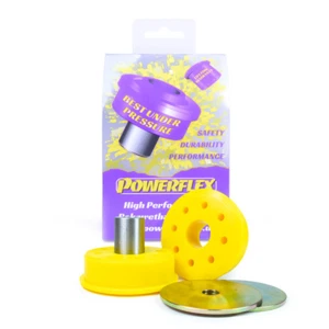 Powerflex Motorlagerbuchse hinten unten - Road Series - Benzin PFF50-420 - Bild 1 von 7